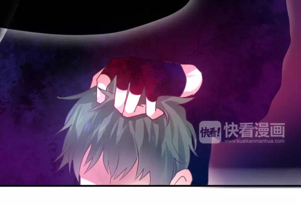 Tháng Sáu Kì Diệu Chap 18 - Next Chap 19