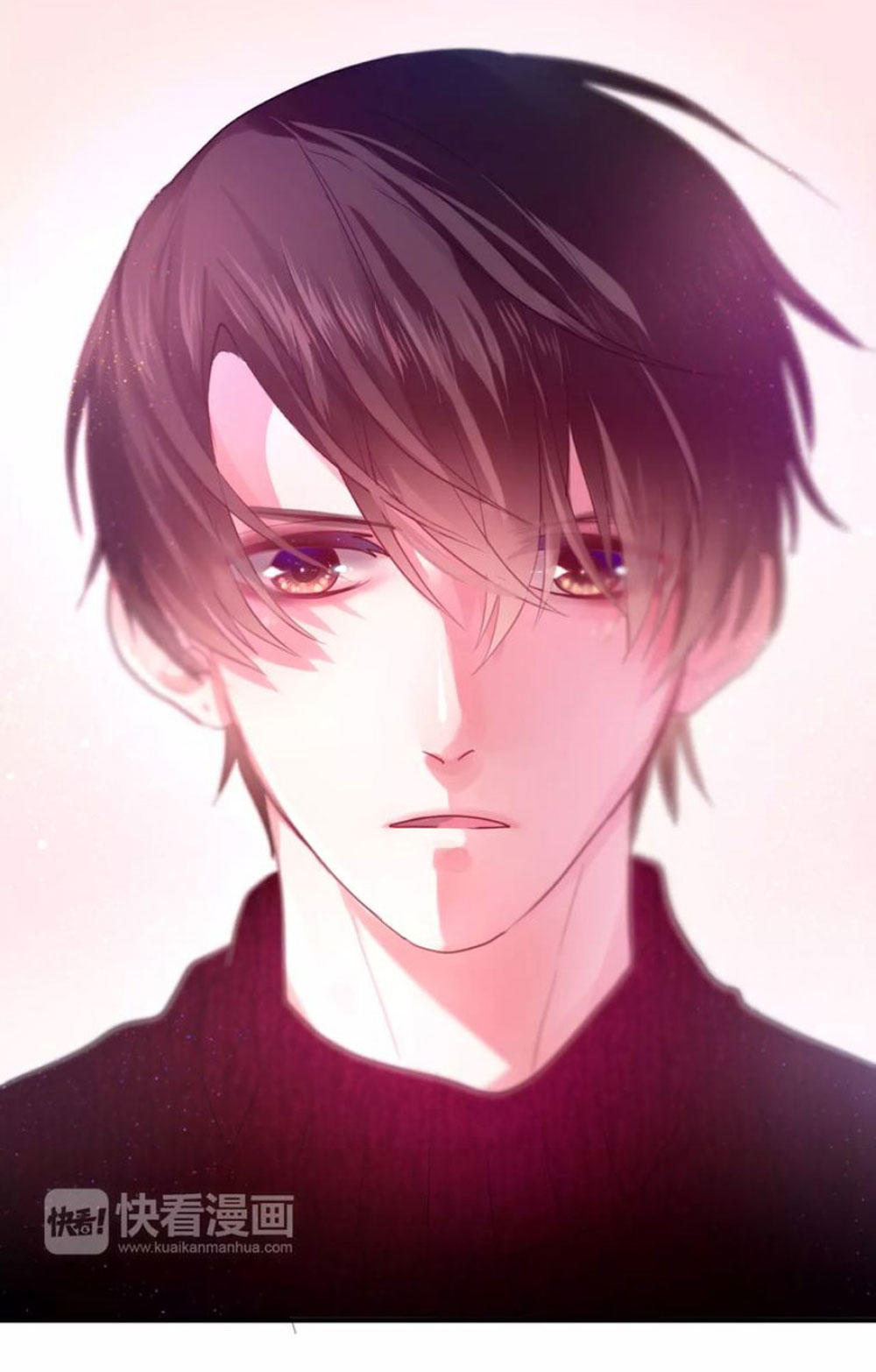 Tháng Sáu Kì Diệu Chap 18 - Next Chap 19