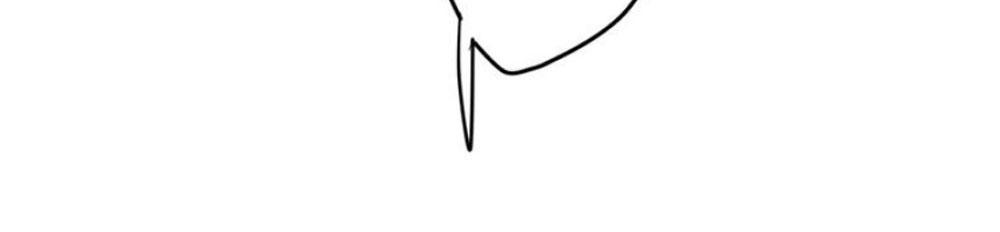 Tháng Sáu Kì Diệu Chap 18 - Next Chap 19