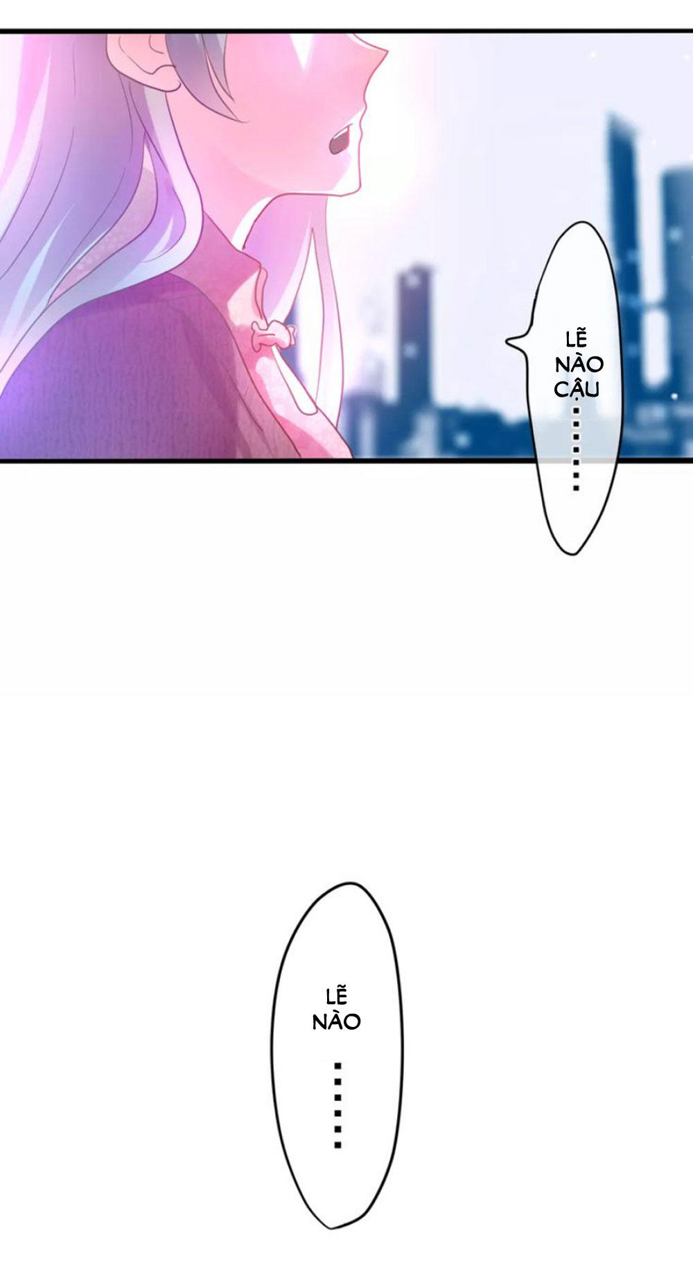 Tháng Sáu Kì Diệu Chap 18 - Next Chap 19