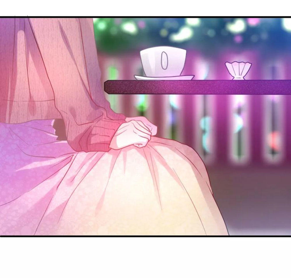 Tháng Sáu Kì Diệu Chap 18 - Next Chap 19