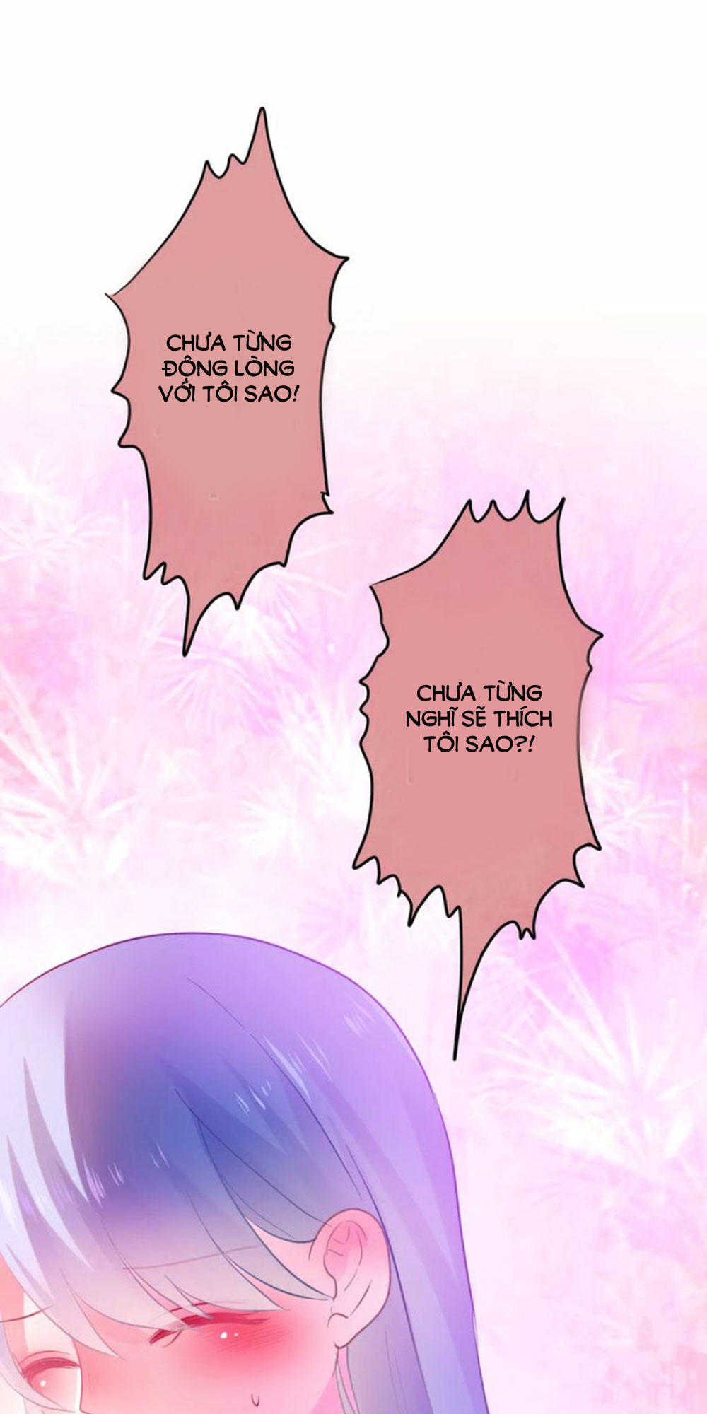 Tháng Sáu Kì Diệu Chap 18 - Next Chap 19