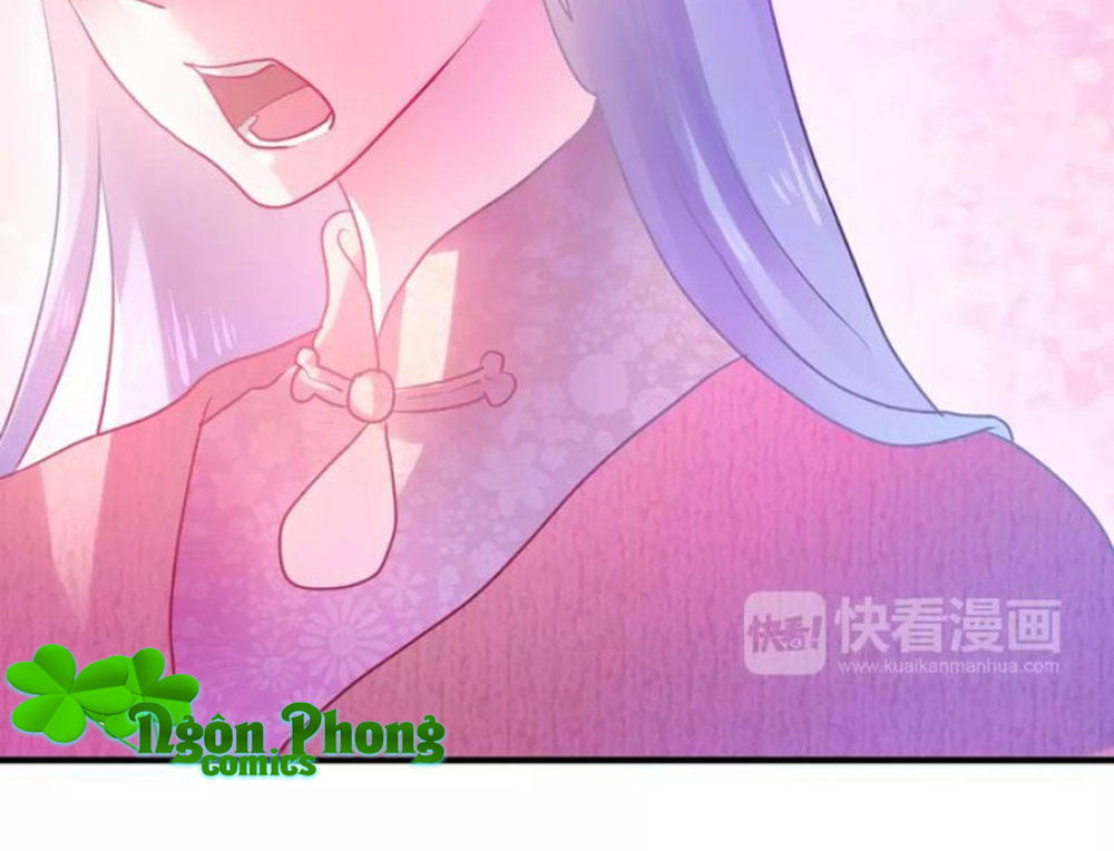 Tháng Sáu Kì Diệu Chap 18 - Next Chap 19