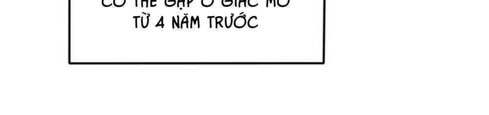Tháng Sáu Kì Diệu Chap 18 - Next Chap 19