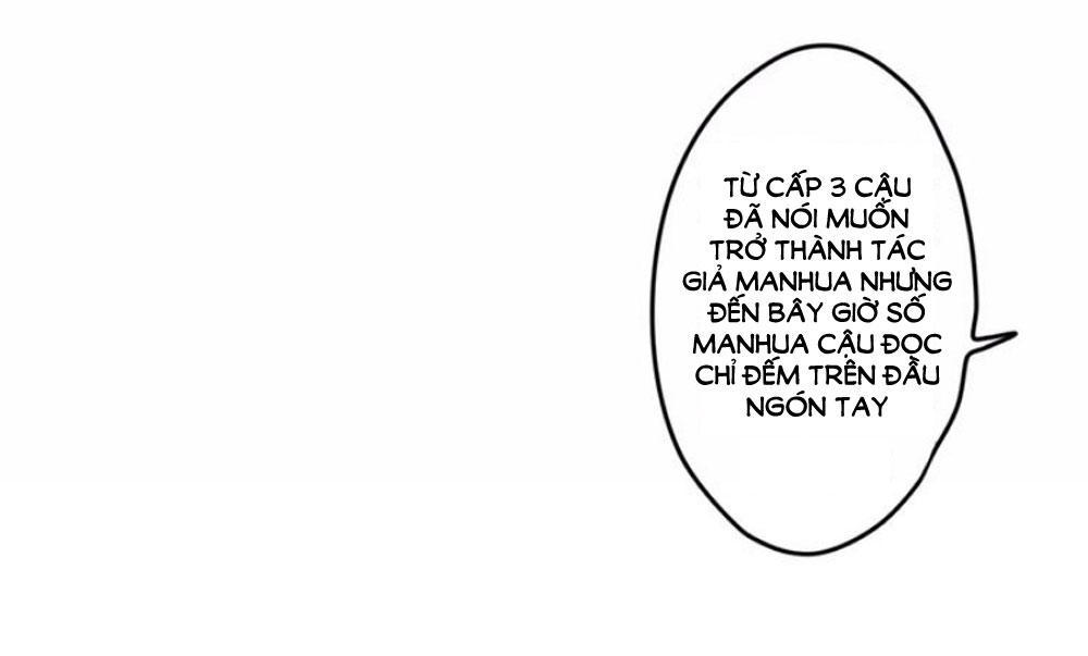 Tháng Sáu Kì Diệu Chap 18 - Next Chap 19