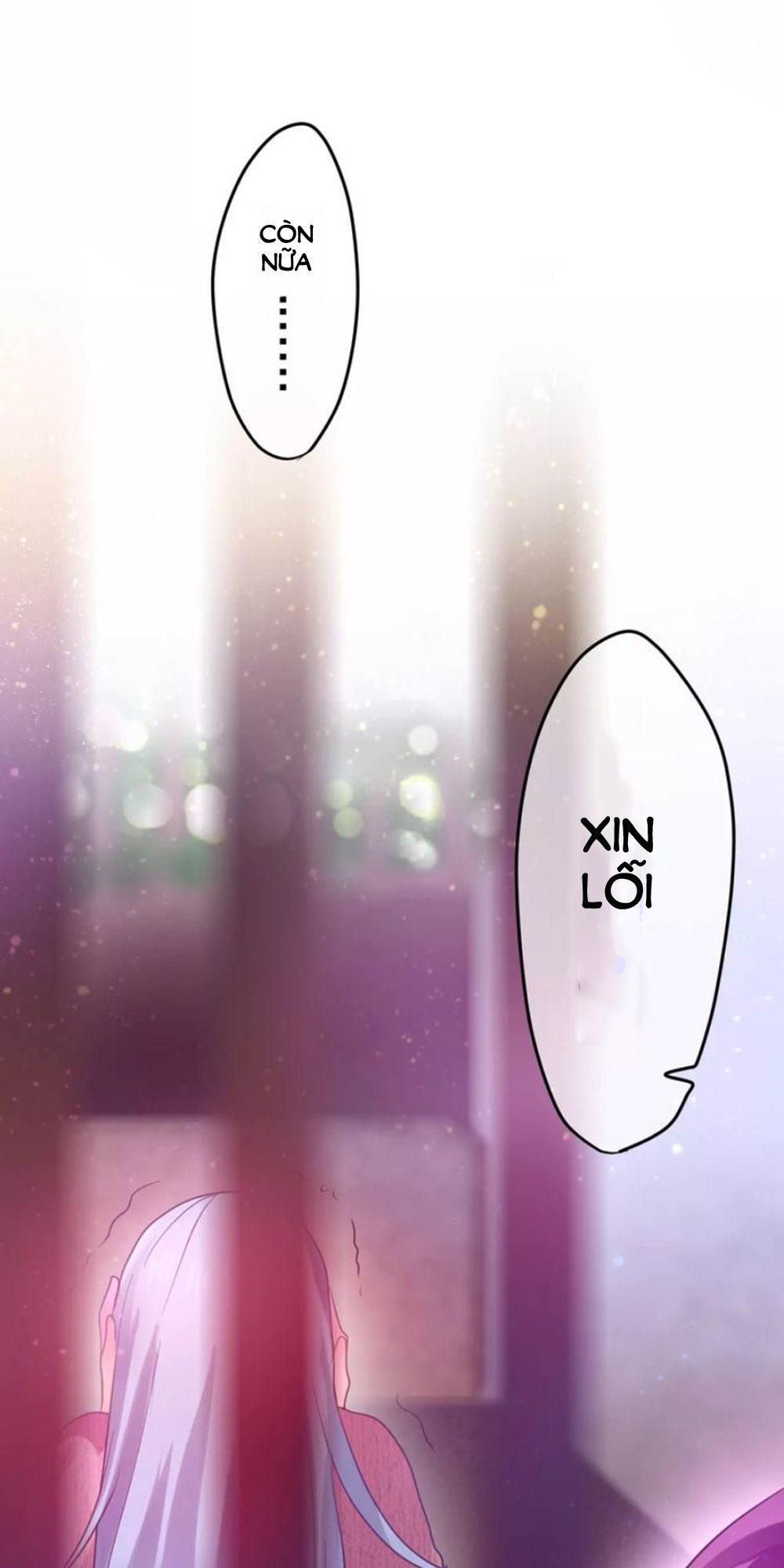 Tháng Sáu Kì Diệu Chap 18 - Next Chap 19