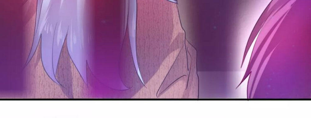 Tháng Sáu Kì Diệu Chap 18 - Next Chap 19