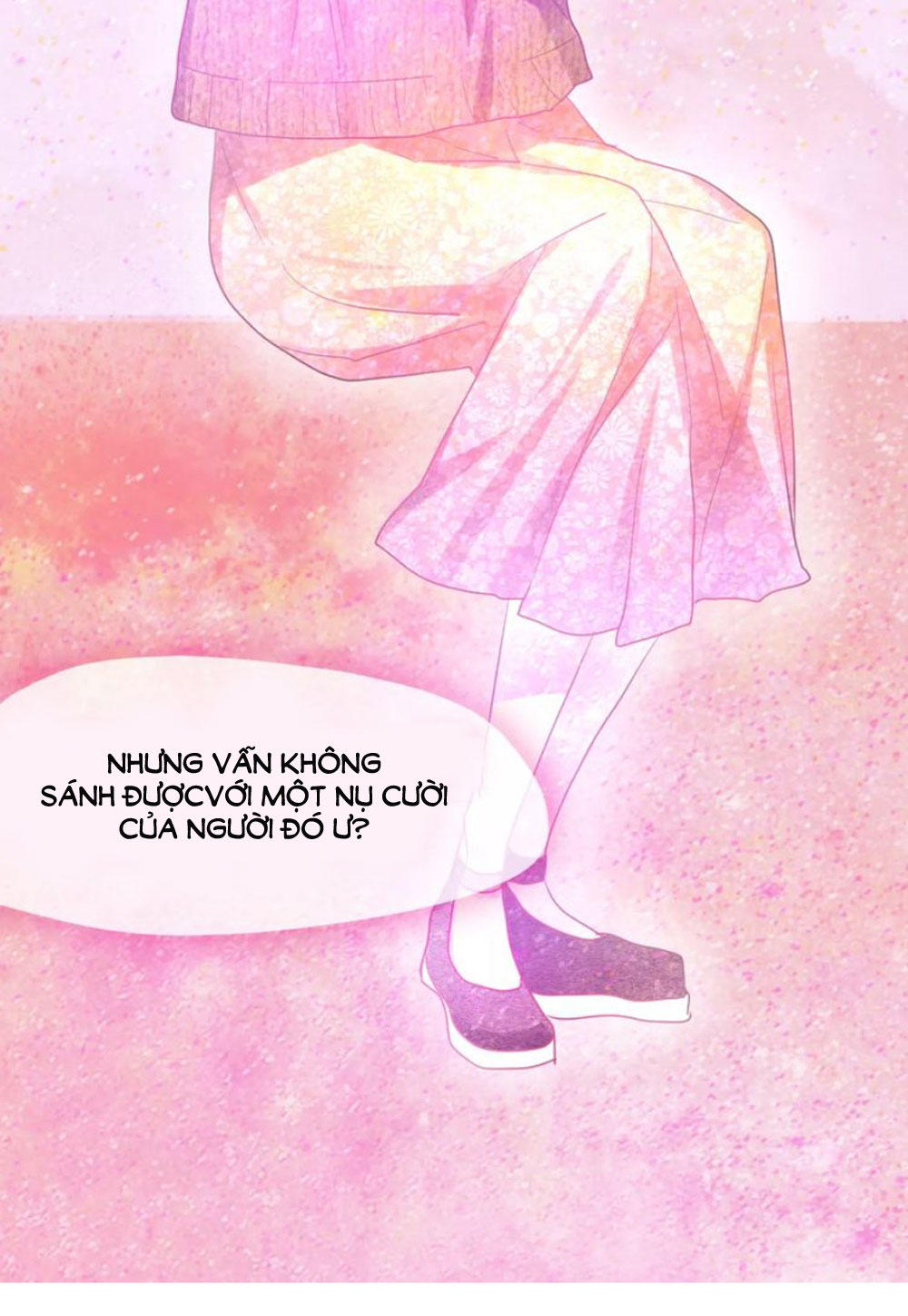 Tháng Sáu Kì Diệu Chap 18 - Next Chap 19