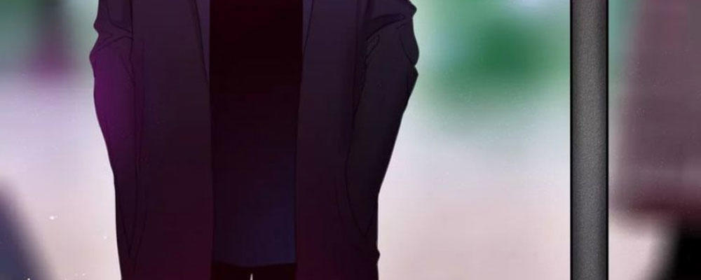 Tháng Sáu Kì Diệu Chap 18 - Next Chap 19