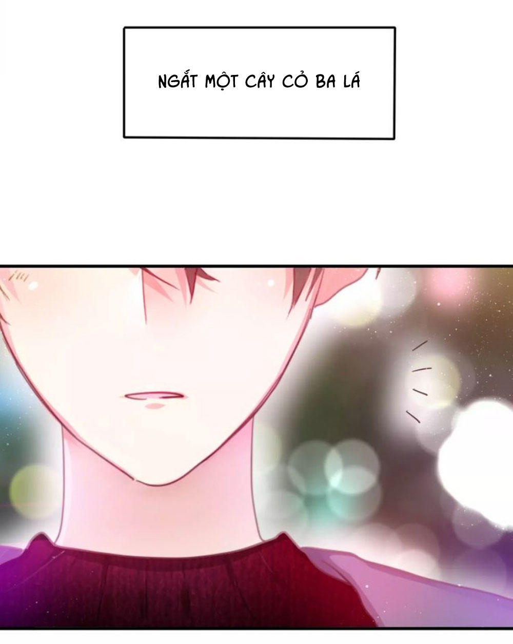 Tháng Sáu Kì Diệu Chap 18 - Next Chap 19