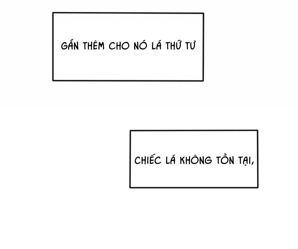 Tháng Sáu Kì Diệu Chap 18 - Next Chap 19