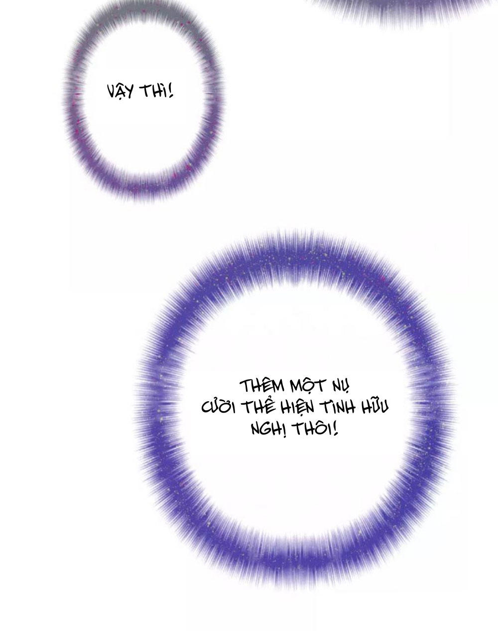 Tháng Sáu Kì Diệu Chap 18 - Next Chap 19