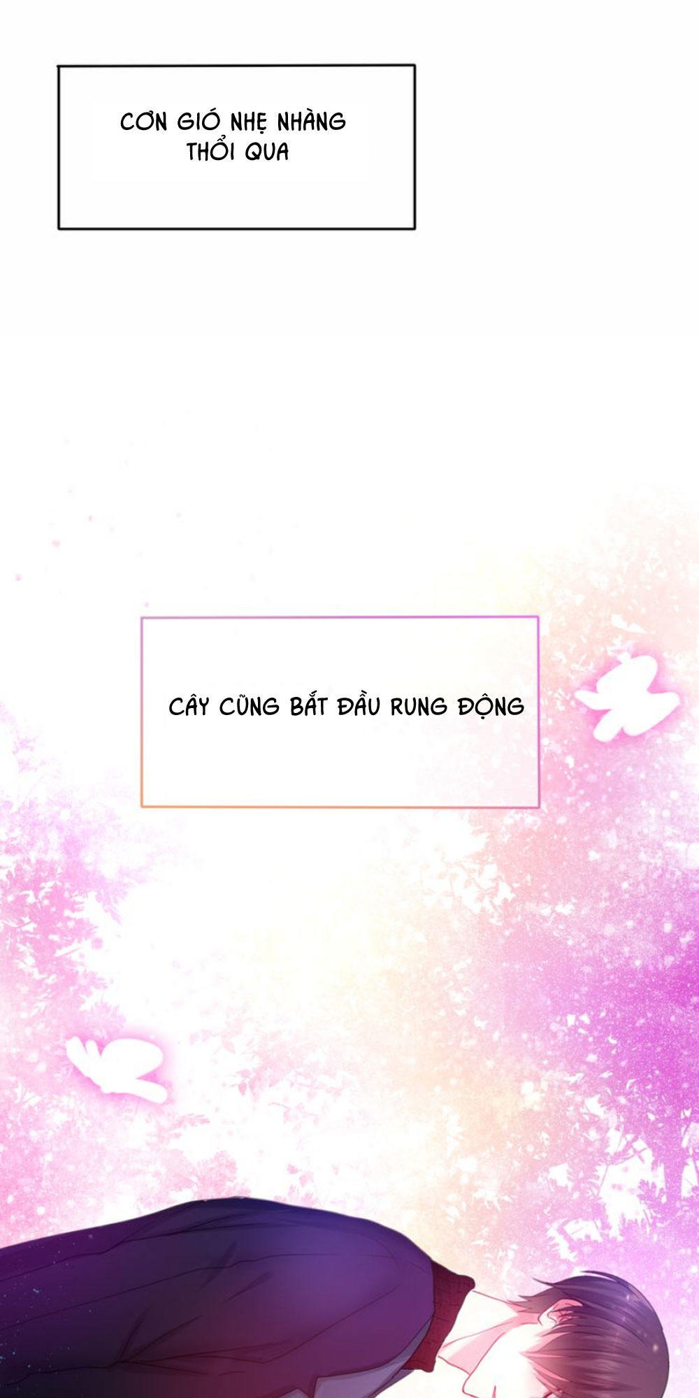 Tháng Sáu Kì Diệu Chap 18 - Next Chap 19