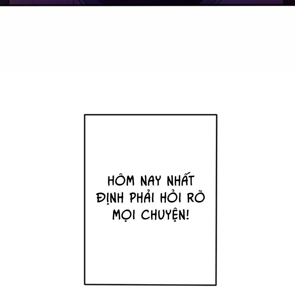 Tháng Sáu Kì Diệu Chap 18 - Next Chap 19
