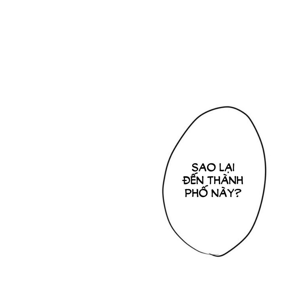 Tháng Sáu Kì Diệu Chap 18 - Next Chap 19