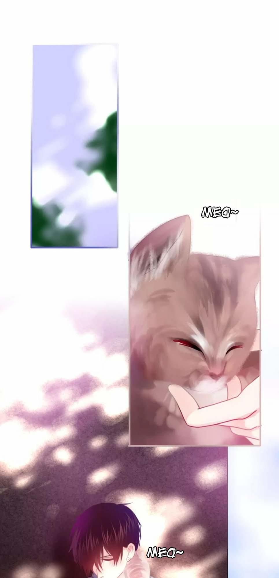 Tháng Sáu Kì Diệu Chap 20 - Next Chap 21