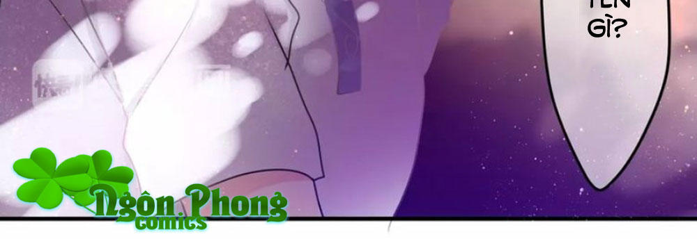 Tháng Sáu Kì Diệu Chap 20 - Next Chap 21