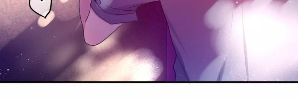 Tháng Sáu Kì Diệu Chap 20 - Next Chap 21