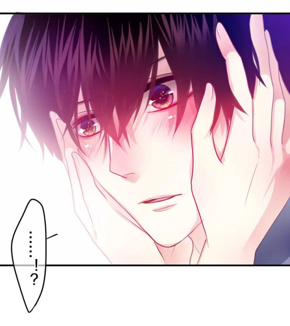 Tháng Sáu Kì Diệu Chap 20 - Next Chap 21