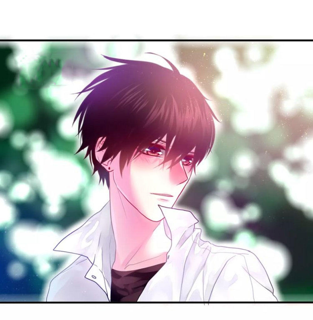 Tháng Sáu Kì Diệu Chap 20 - Next Chap 21