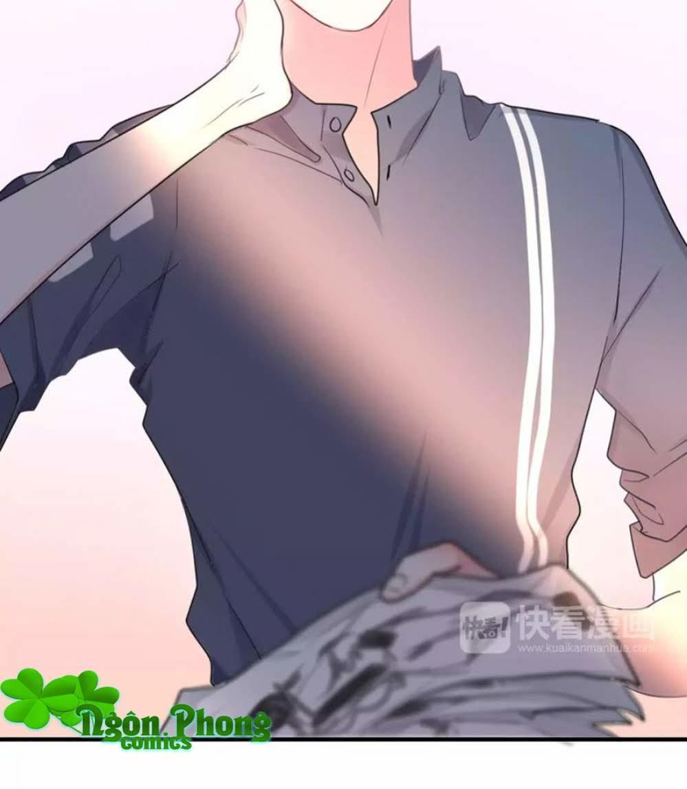Tháng Sáu Kì Diệu Chap 20 - Next Chap 21