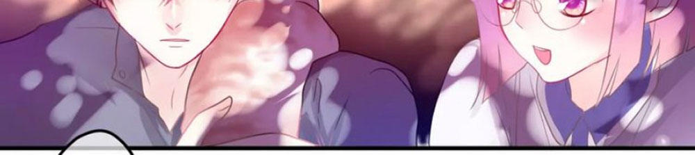 Tháng Sáu Kì Diệu Chap 21 - Next Chap 22