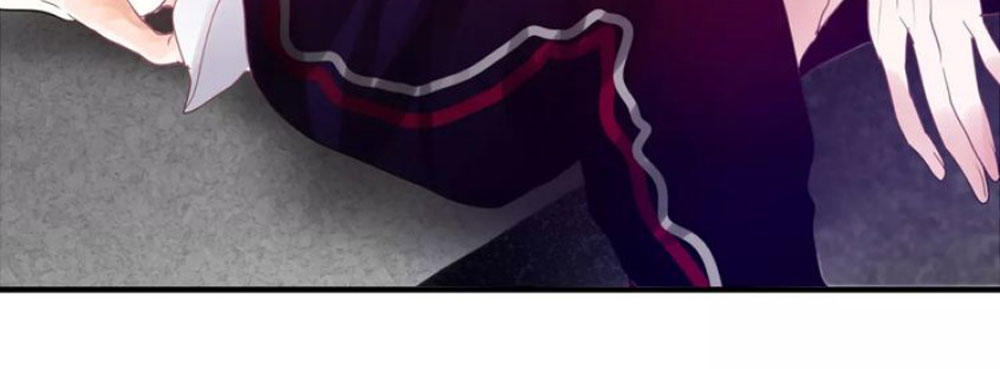 Tháng Sáu Kì Diệu Chap 21 - Next Chap 22
