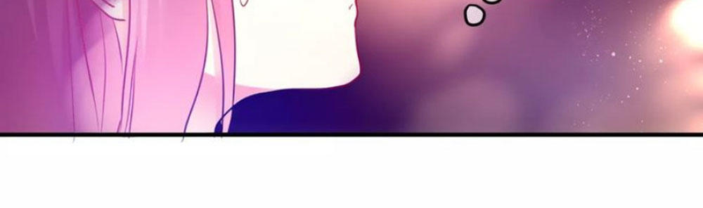 Tháng Sáu Kì Diệu Chap 21 - Next Chap 22