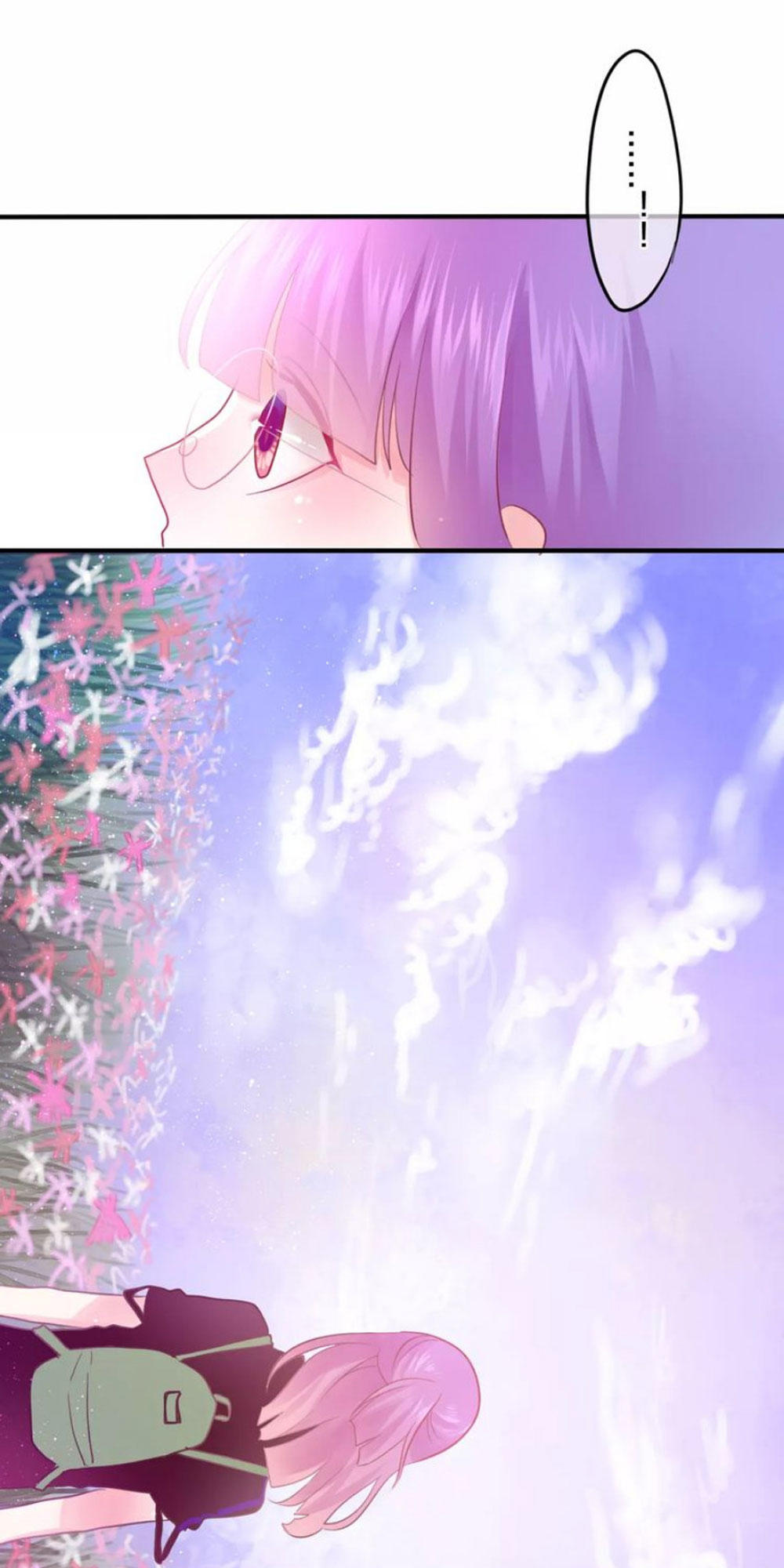 Tháng Sáu Kì Diệu Chap 23 - Next Chap 24