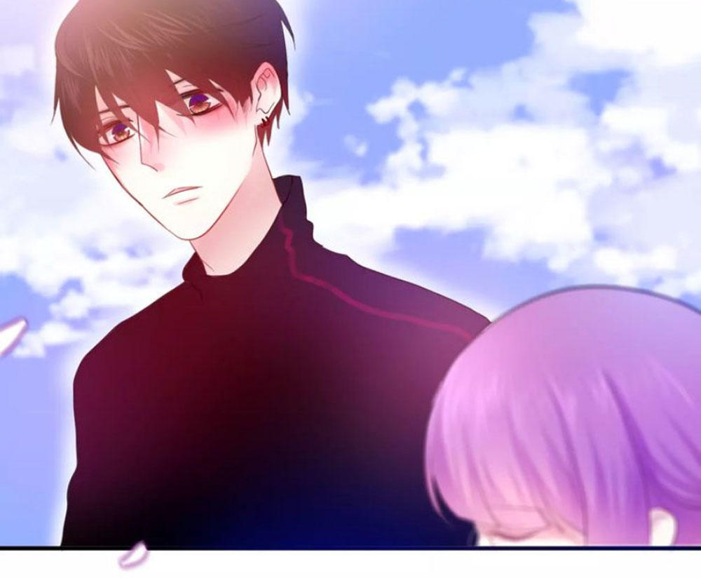 Tháng Sáu Kì Diệu Chap 23 - Next Chap 24