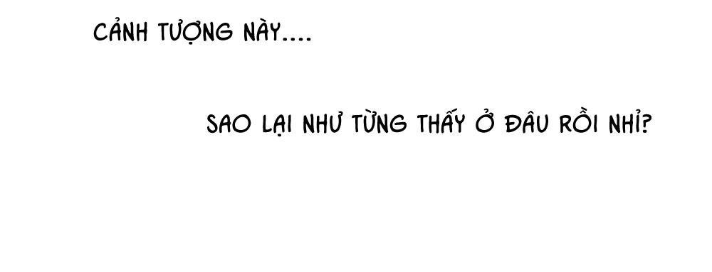 Tháng Sáu Kì Diệu Chap 23 - Next Chap 24