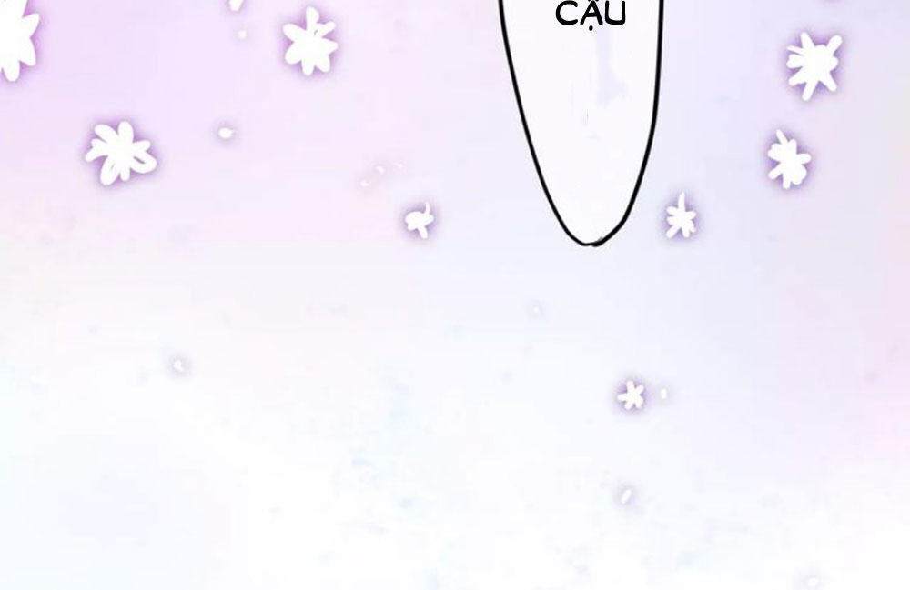 Tháng Sáu Kì Diệu Chap 23 - Next Chap 24