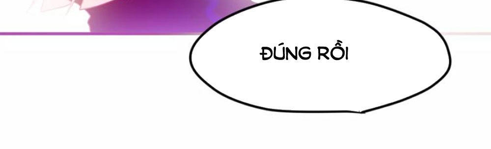Tháng Sáu Kì Diệu Chap 23 - Next Chap 24