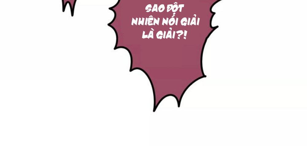 Tháng Sáu Kì Diệu Chap 24 - Next Chap 25