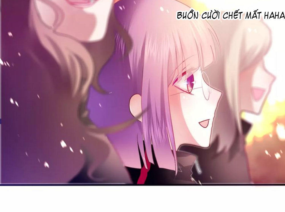 Tháng Sáu Kì Diệu Chap 24 - Next Chap 25
