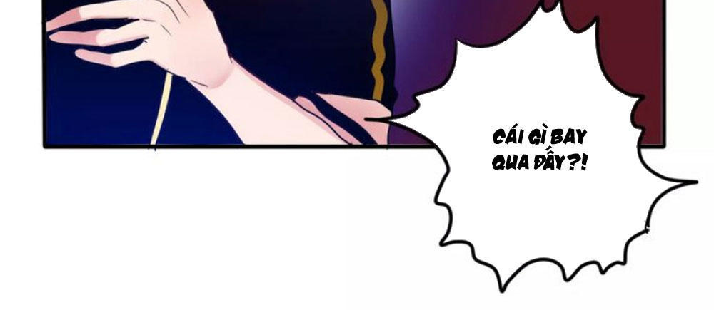 Tháng Sáu Kì Diệu Chap 24 - Next Chap 25