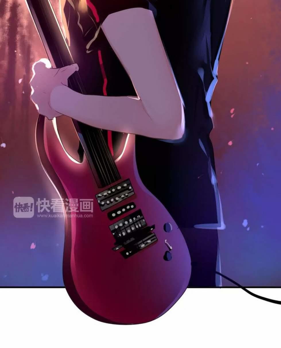 Tháng Sáu Kì Diệu Chap 24 - Next Chap 25