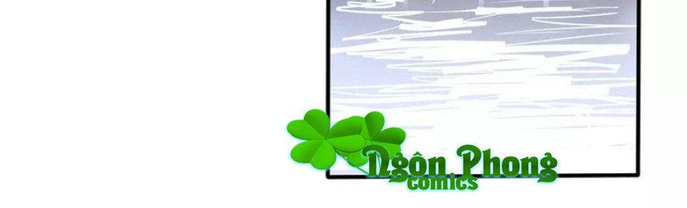 Tháng Sáu Kì Diệu Chap 24 - Next Chap 25