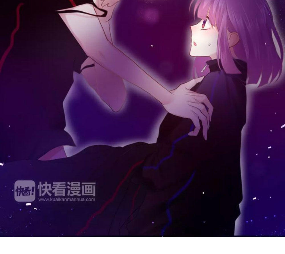Tháng Sáu Kì Diệu Chap 25 - Next Chap 26