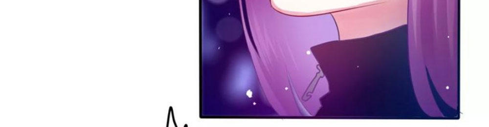 Tháng Sáu Kì Diệu Chap 25 - Next Chap 26