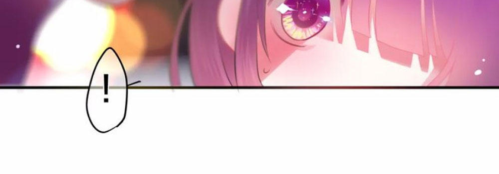 Tháng Sáu Kì Diệu Chap 25 - Next Chap 26