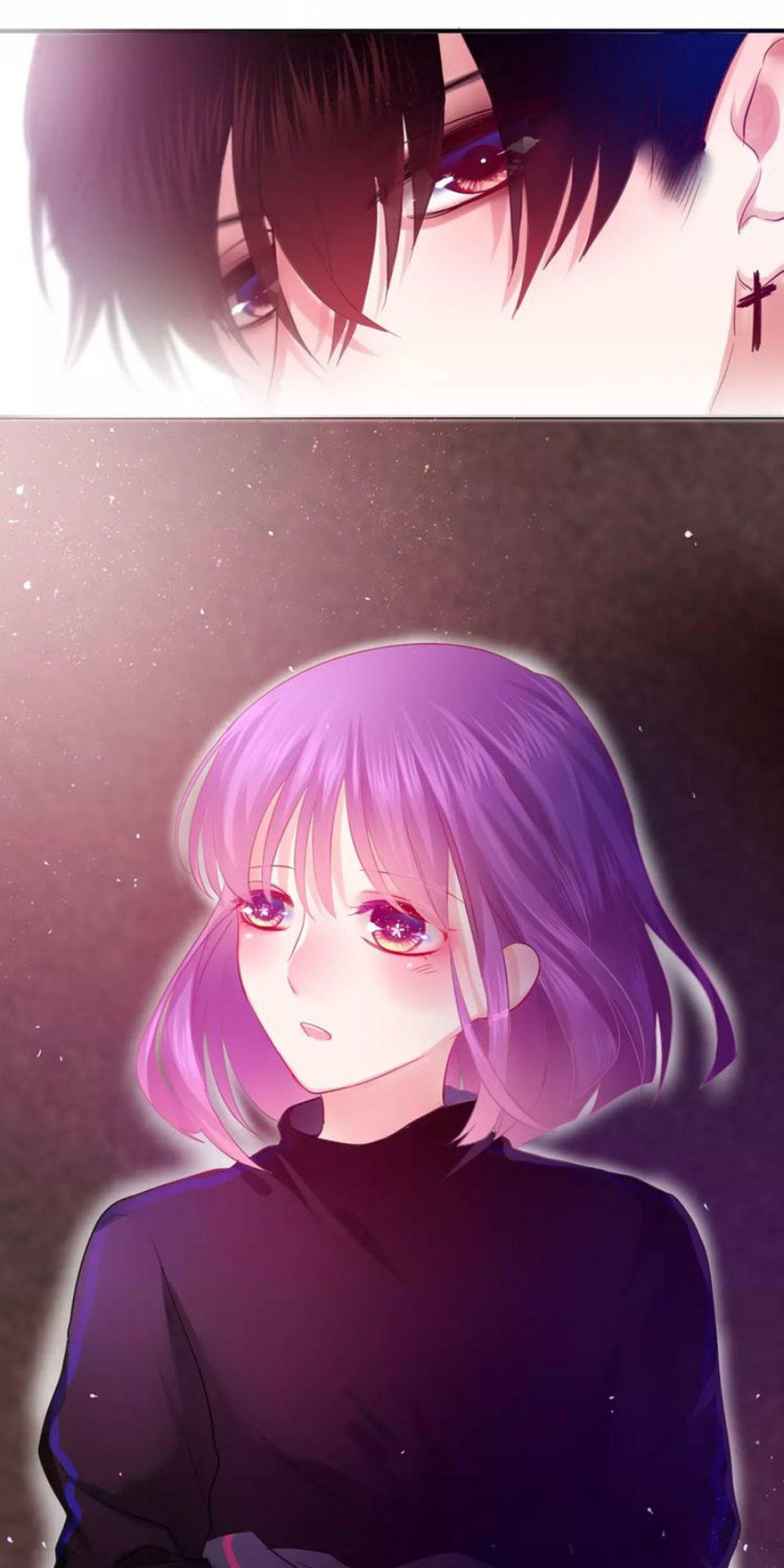 Tháng Sáu Kì Diệu Chap 25 - Next Chap 26