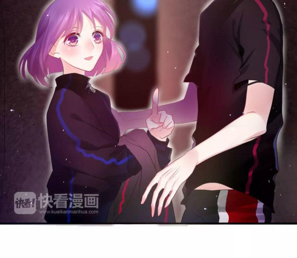 Tháng Sáu Kì Diệu Chap 25 - Next Chap 26
