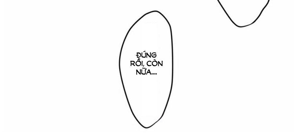 Tháng Sáu Kì Diệu Chap 25 - Next Chap 26