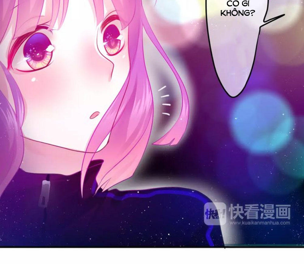 Tháng Sáu Kì Diệu Chap 25 - Next Chap 26