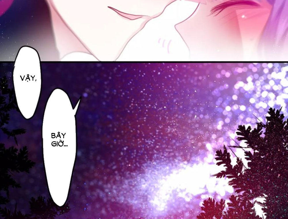 Tháng Sáu Kì Diệu Chap 25 - Next Chap 26