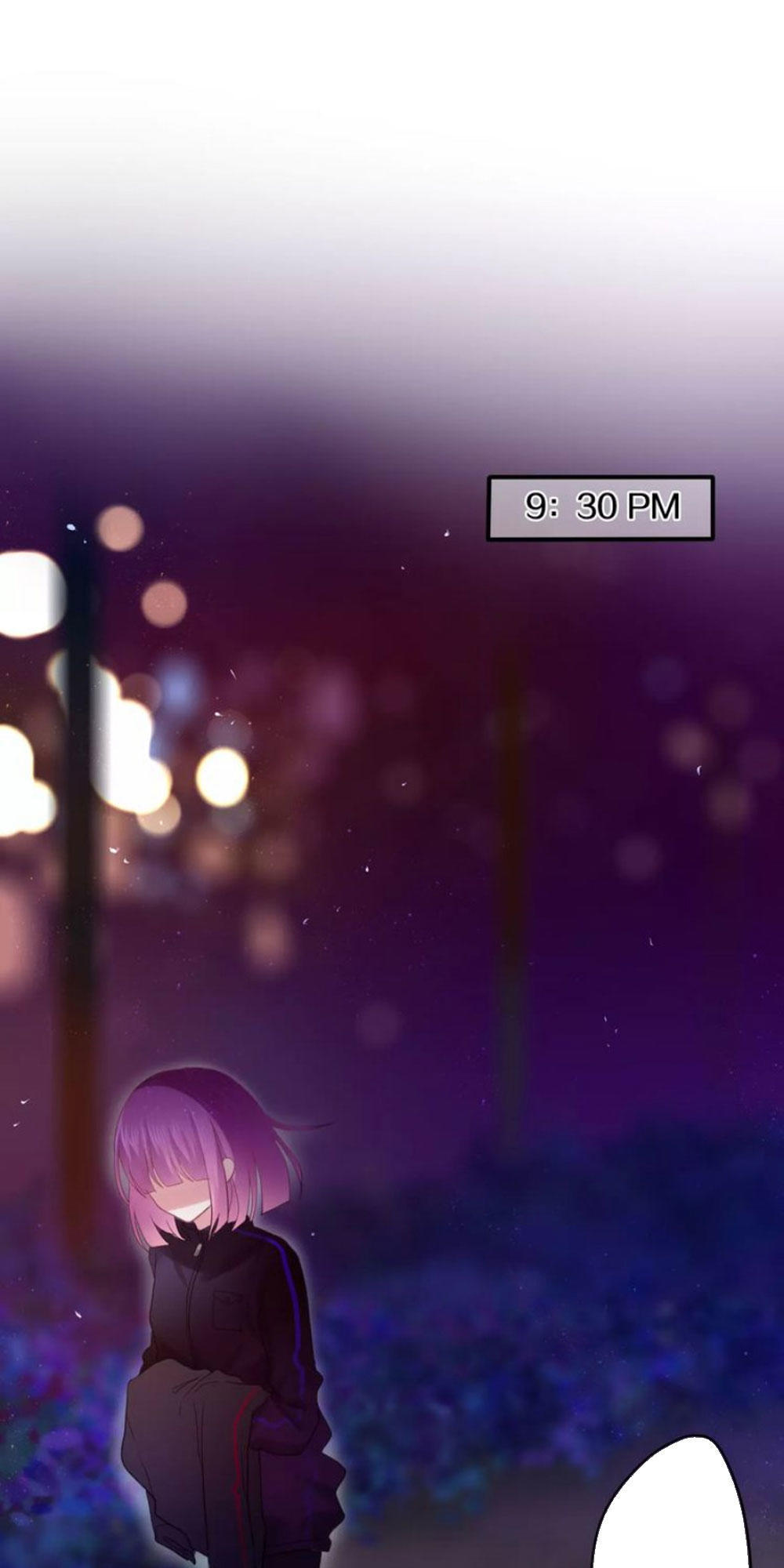 Tháng Sáu Kì Diệu Chap 25 - Next Chap 26
