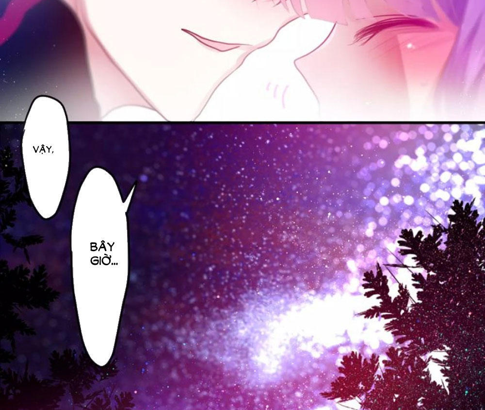 Tháng Sáu Kì Diệu Chap 26 - Next Chap 27