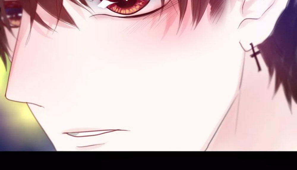 Tháng Sáu Kì Diệu Chap 26 - Next Chap 27