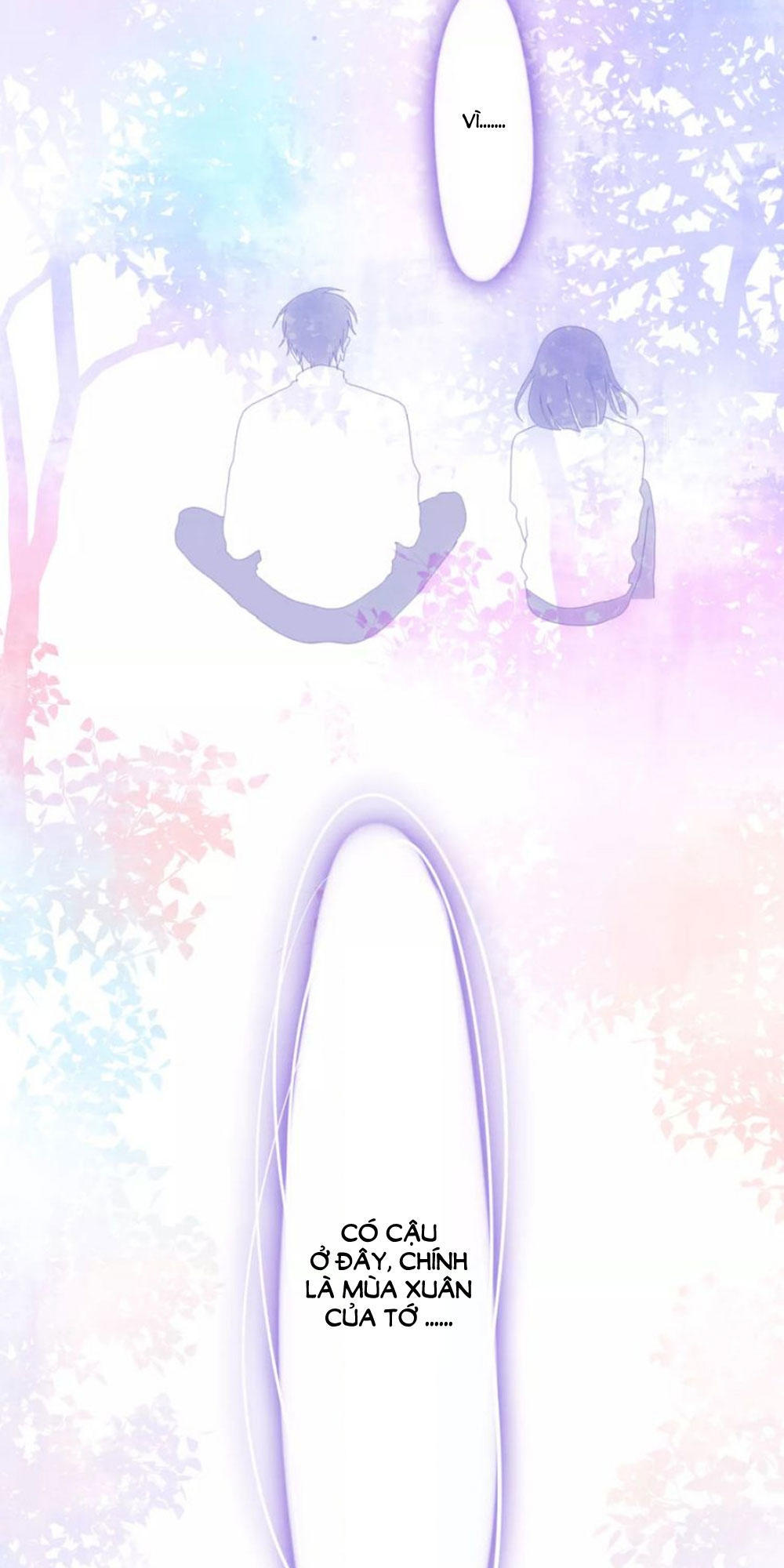 Tháng Sáu Kì Diệu Chap 26 - Next Chap 27